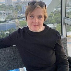 Фотография девушки Надежда, 46 лет из г. Волгоград