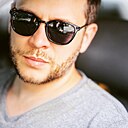 Михаил, 39 лет