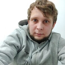 Фотография мужчины Коля, 33 года из г. Бишкек