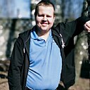 Алексей, 26 лет