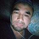 Muxammad, 33 года