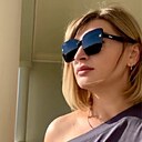Ирина, 43 года