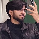 Bhavesh, 19 лет