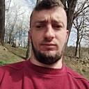 Вова, 30 лет