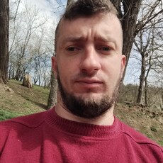 Фотография мужчины Вова, 30 лет из г. Тернополь