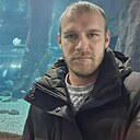 Александр, 37 лет