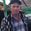 Николай, 59 лет
