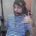 Виталий, 40 лет