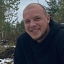 Алексей, 32 года