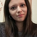 Лидия, 32 года