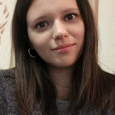 Фотография девушки Лидия, 33 года из г. Усть-Лабинск