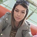 Юлия, 38 лет