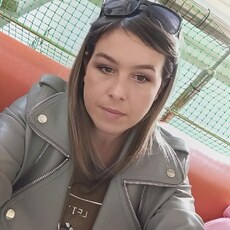 Фотография девушки Юлия, 38 лет из г. Мостовской