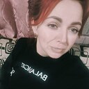 Марина, 41 год