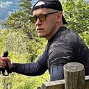 Андрей, 33 года