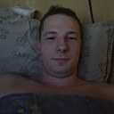 Дмитрий, 35 лет