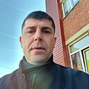 Денис, 42 года