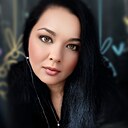 Лера Лера, 35 лет