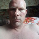 Евгений, 38 лет