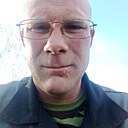 Евгений, 38 лет