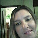 Юлия, 38 лет