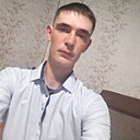 Игорь, 32 года