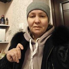 Фотография девушки Неля, 48 лет из г. Туймазы