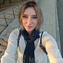 Light Angel, 42 года