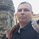 Артур, 38 лет