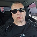 Артур, 38 лет