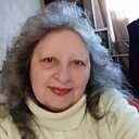 Ирина, 59 лет