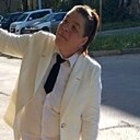 Ириша, 47 лет