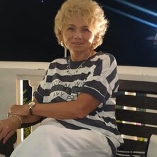 Фотография девушки Раиса, 55 лет из г. Сочи