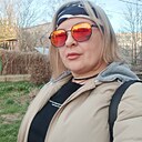 Любовь, 38 лет