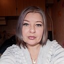 Любовь, 39 лет