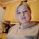 Любовь, 39 лет
