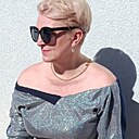 Наталия, 47 лет