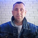 Михаил, 39 лет