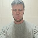 Евгений, 33 года