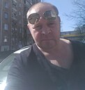 Руслан, 51 год