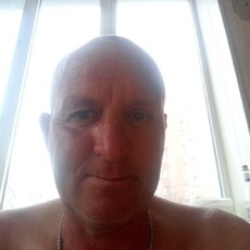 Фотография мужчины Анатолий, 55 лет из г. Пироговский