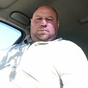 Виктор, 42 года