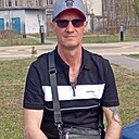 Александр, 43 года