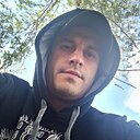 Ëся, 39 лет