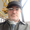 Сергей, 60 лет