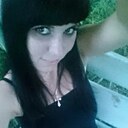 Margo, 39 лет