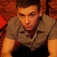 Фотография мужчины Александр, 35 лет из г. Саратов