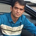 Шах, 30 лет