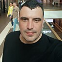 Артем, 34 года