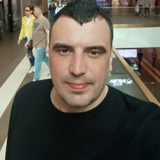 Фотография мужчины Артем, 34 года из г. Рыбинск
